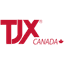 TJX Companies logo